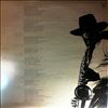 Springsteen Bruce -- Born To Run (1)