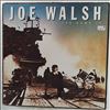 Walsh Joe -- You Bought It - You Name It (2)
