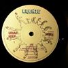 Uriah Heep -- Uriah Heep Live January 1973 (1)