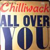 Chilliwack -- All over you (2)