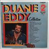 Eddy Duane -- Eddy Duane Collection (1)