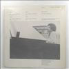 Jarrett Keith -- Koln Concert (2)