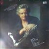 Ferguson Maynard -- Chameleon (1)