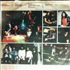 Deep Purple -- In Concert (1)