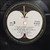 Beatles -- Let It Be (3)