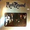 Mark-Almond -- Same (1)