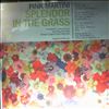 Pink Martini -- Splendor In The Grass (1)