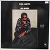 Carter Ron -- All Blues (1)
