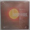 Lighthouse -- Can you feel it (1)