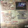 U.K. Subs (UK Subs) -- Subversions 2 (2)