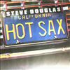 Douglas Steve -- Hot Sax (2)