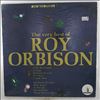 Orbison Roy -- Very Best Of Orbison Roy (2)