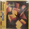 Genesis -- Same (Mama) (1)
