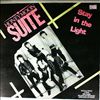 Honeymoon Suite -- Stay in the Light (2)