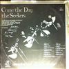 Seekers -- Come The Day (2)