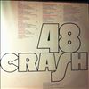 Various Artists -- 48 Crash (2)