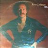 Cashman Terry -- Same (1)