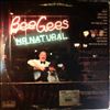 Bee Gees -- Mr. Natural (1)