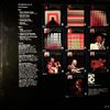Hampton Lionel -- Jazz Spectrum Vol. 7 (2)