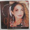 Estefan Gloria -- Turn The Beat Around (1)