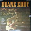 Eddy Duane -- Twangy guitar Silky strings (1)