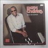 Charles Ray -- Selected Songs (2)