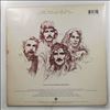 Black Sabbath -- Heaven And Hell (2)