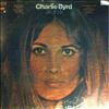 Byrd Charlie -- Let it be (2)