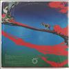 Uriah Heep -- Magician's Birthday (1)