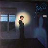 Valli Frankie -- Is The Word (2)