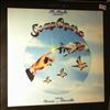 Kinks -- Soap Opera (1)