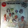 Rolling Stones -- Metamorphosis (2)