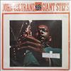 Coltrane John -- Giant Steps (1)