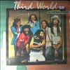 Third World -- All the way strong (1)
