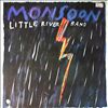 Monsoon -- Little river band (1)