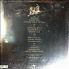 Machine Head -- Bloodstone & Diamonds (1)