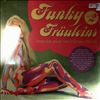 Various Artists -- Funky Frauleins Vol. 2 (2)