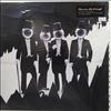 Tindersticks -- Eskimo (1)