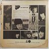 Beatles -- Rubber Soul (2)
