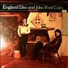 England Dan & Coley John Ford -- Dowdy Ferry Road (1)