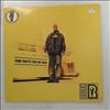 Rasco -- Time Waits For No Man (3)