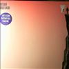 Taylor Roger (Queen) -- Outsider (2)