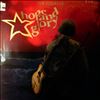 Robinson Tom -- Hope And Glory (1)