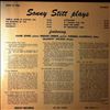 Stitt Sonny -- Sonny Stitt Sonny Stitt Sonny Stitt Sonny Stitt (2)