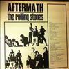 Rolling Stones -- Aftermath (3)