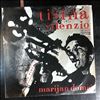 Domic Marijan -- Tisina (Silenzio) / Iluzionist - Iluzionista / Preludij - Ave Maria / Balada (1)