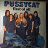 Pussycat -- First Of All (2)