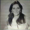 Collins Judy -- Bread And Roses (1)