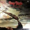 Deep Purple -- Stormbringer (3)