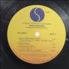 Renaissance -- A Song For All Seasons (1)